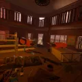 wk_arizona-sunshine-pcvr (10).jpg